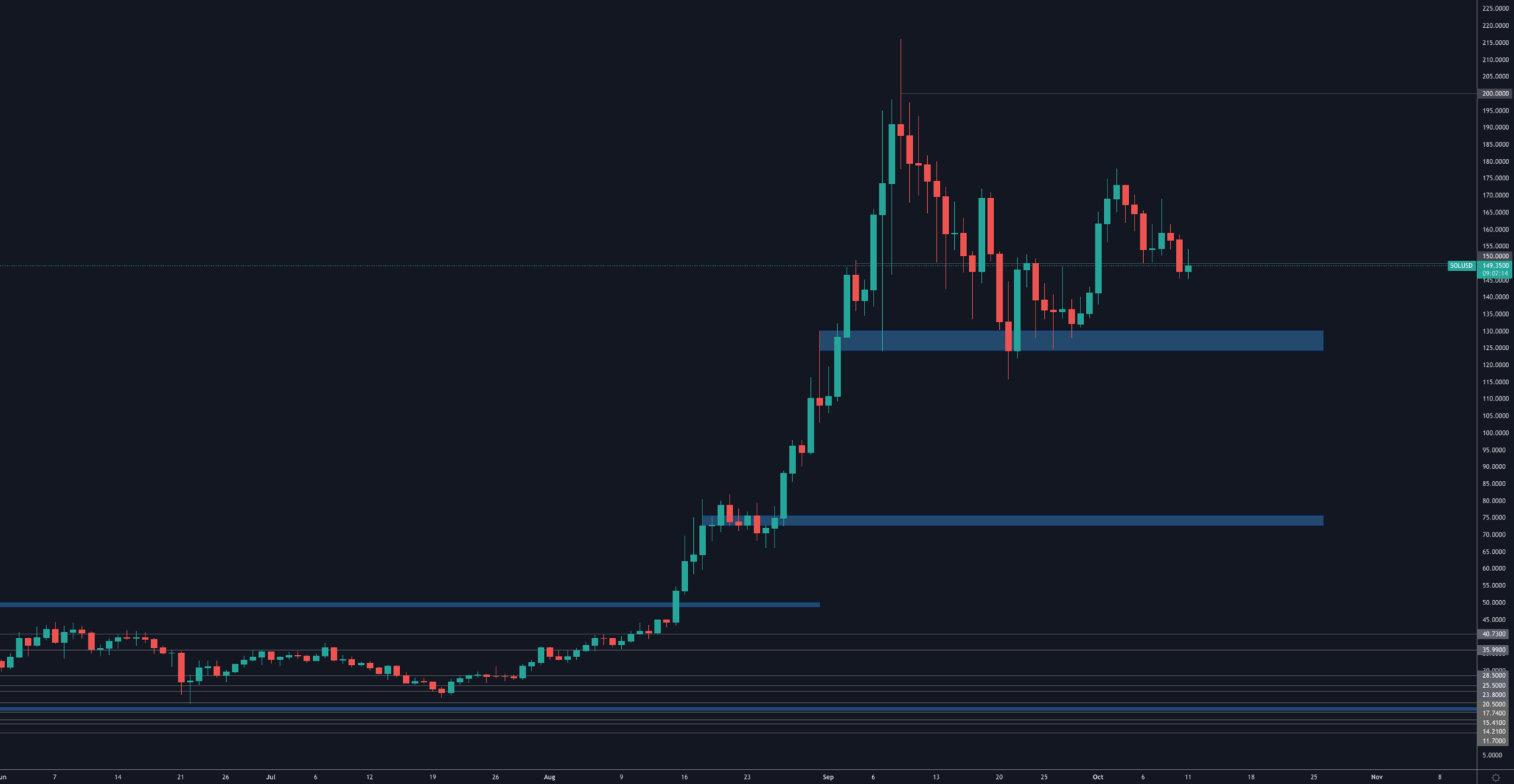 aligncenter size-full wp-image-158712