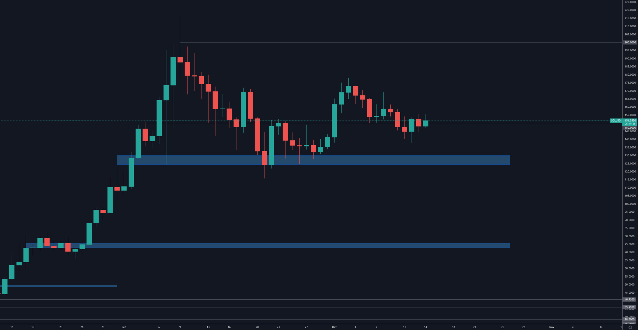 aligncenter size-full wp-image-159568