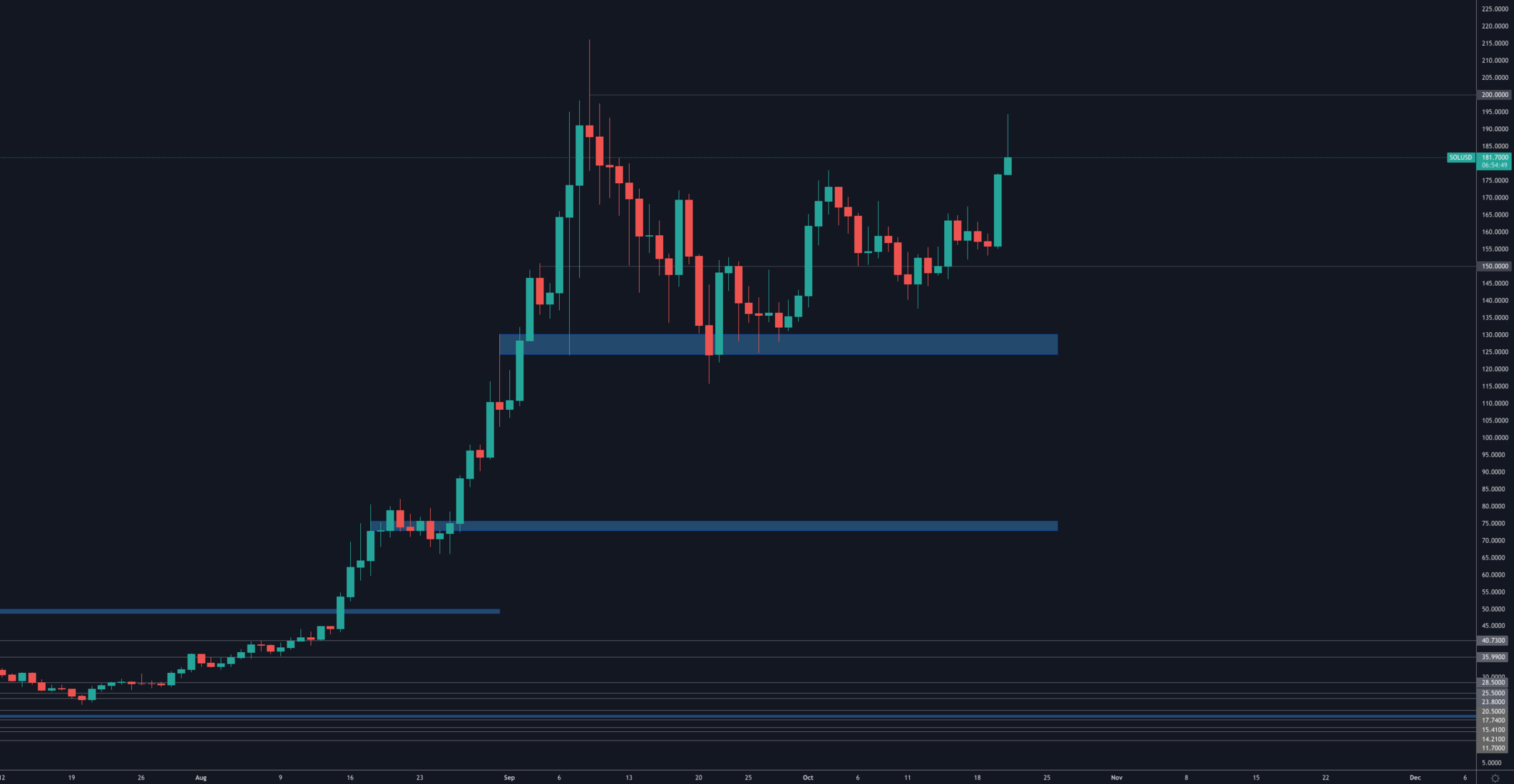 aligncenter size-full wp-image-161615