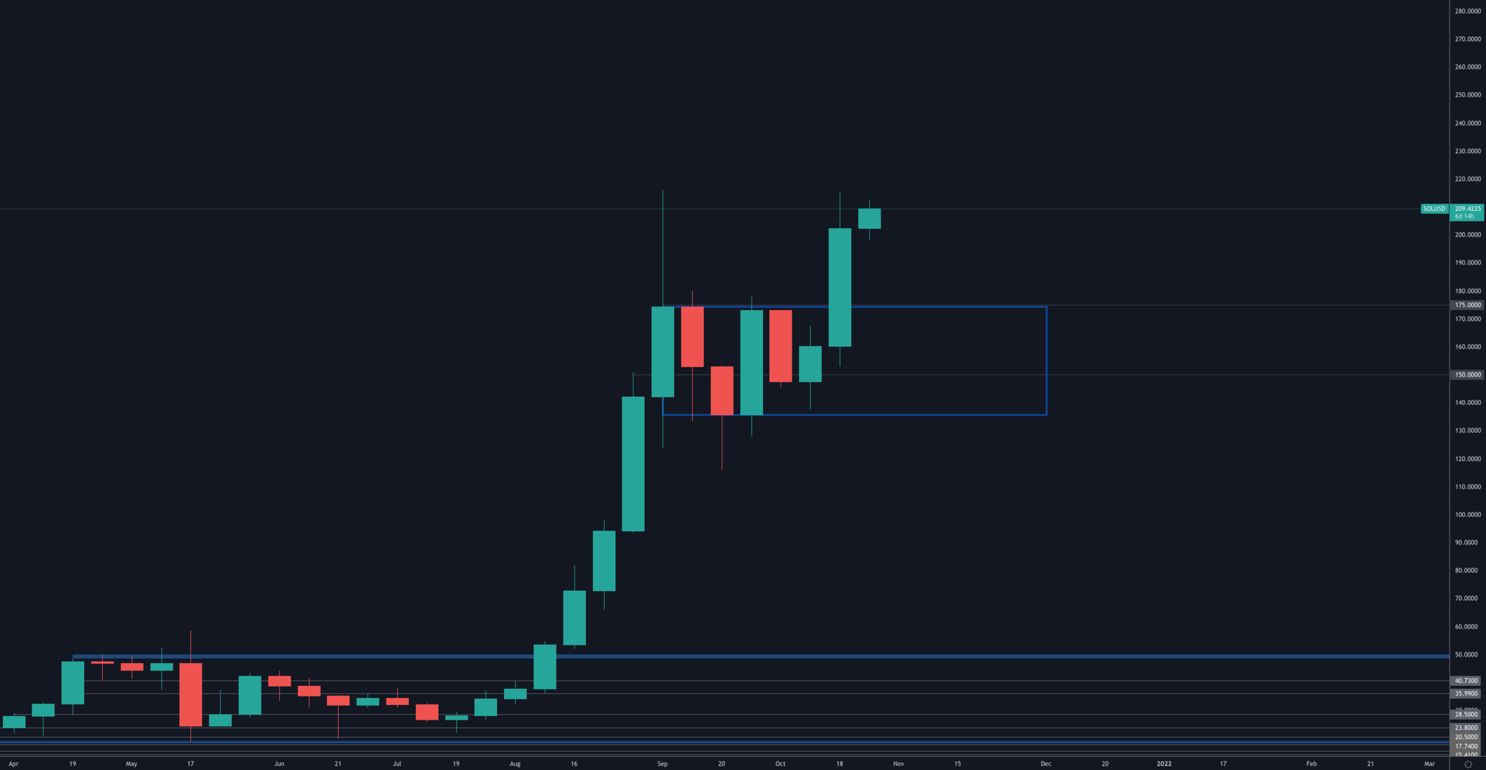 aligncenter size-full wp-image-162461