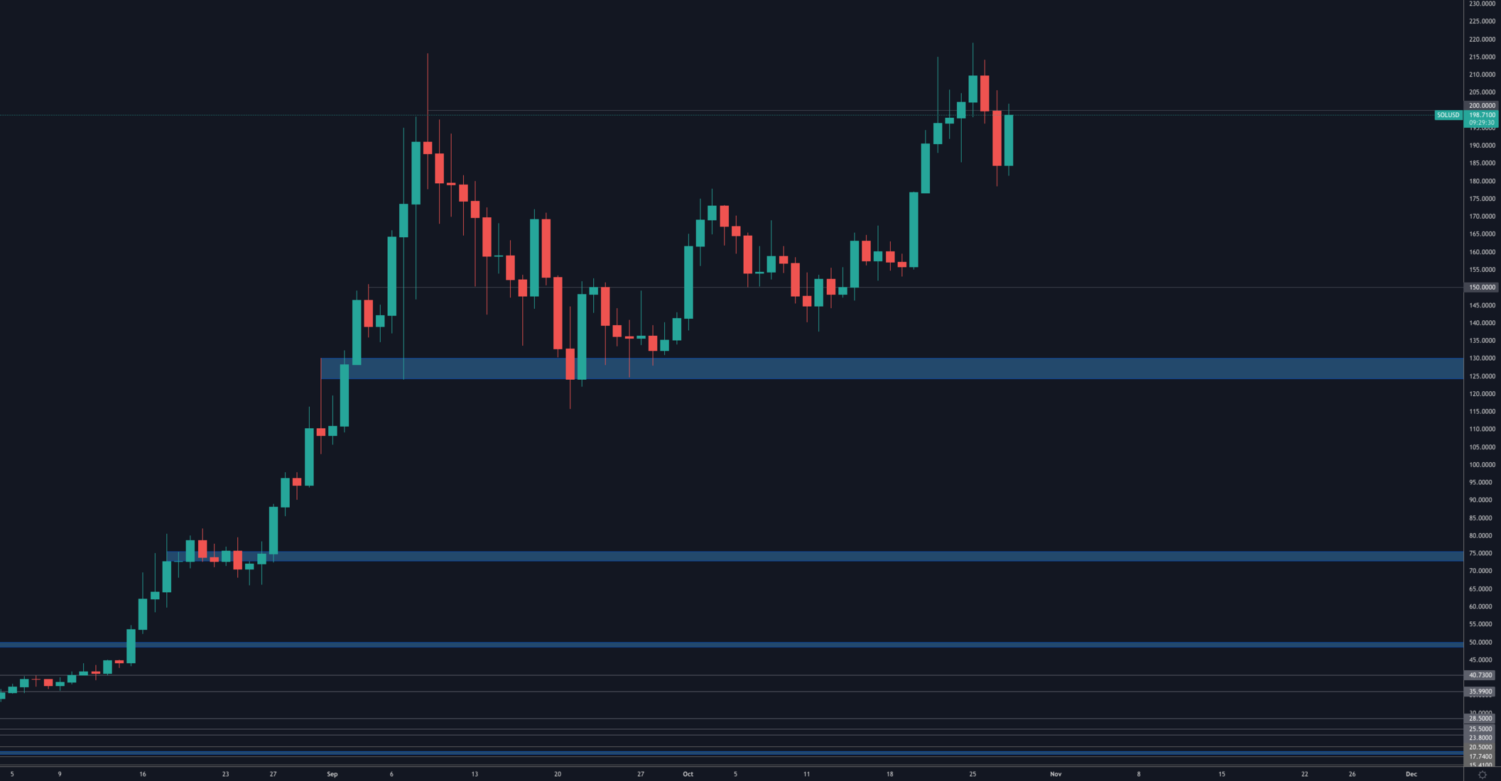 aligncenter size-full wp-image-163575