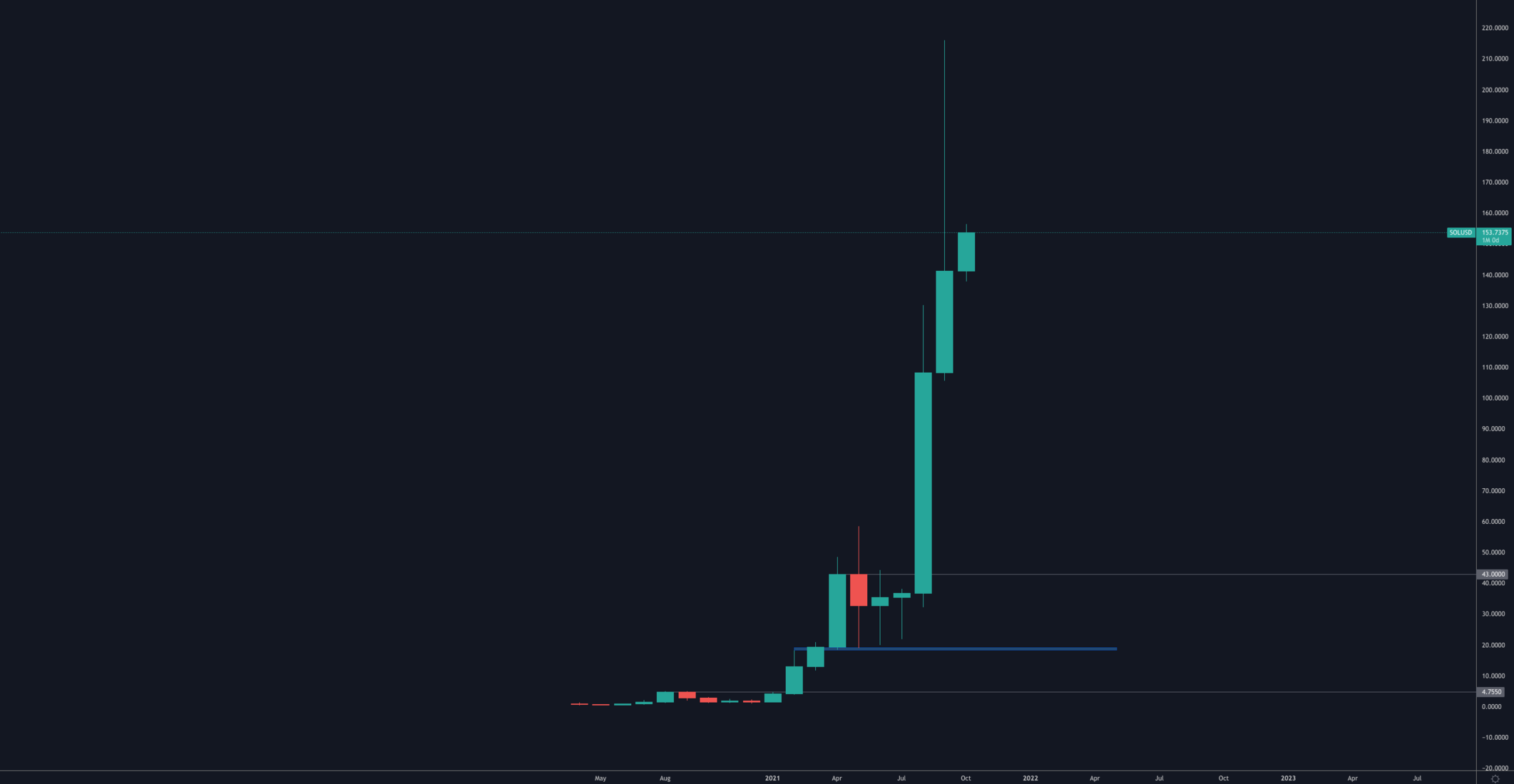 aligncenter size-full wp-image-155883