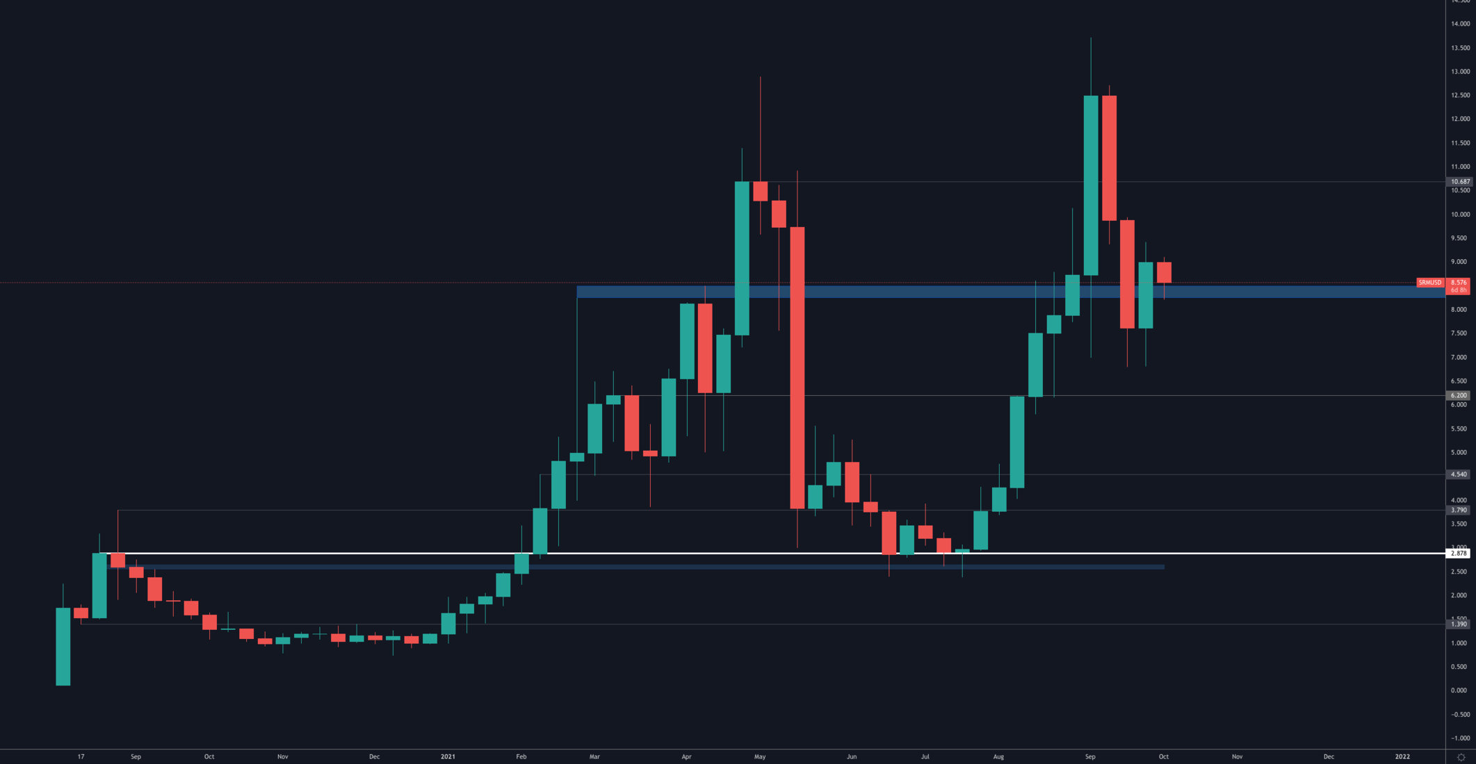 aligncenter size-full wp-image-156932