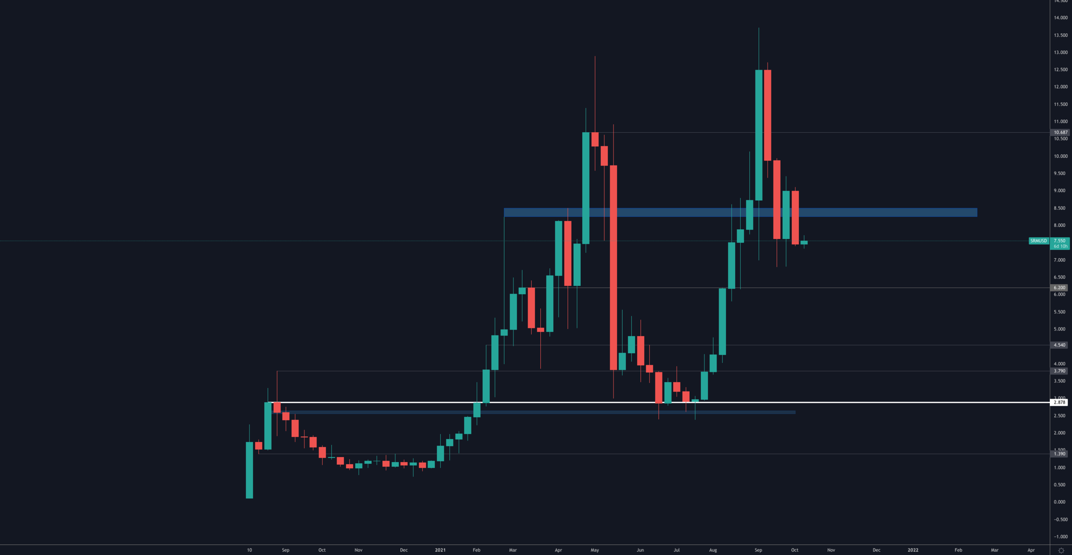 aligncenter size-full wp-image-158715