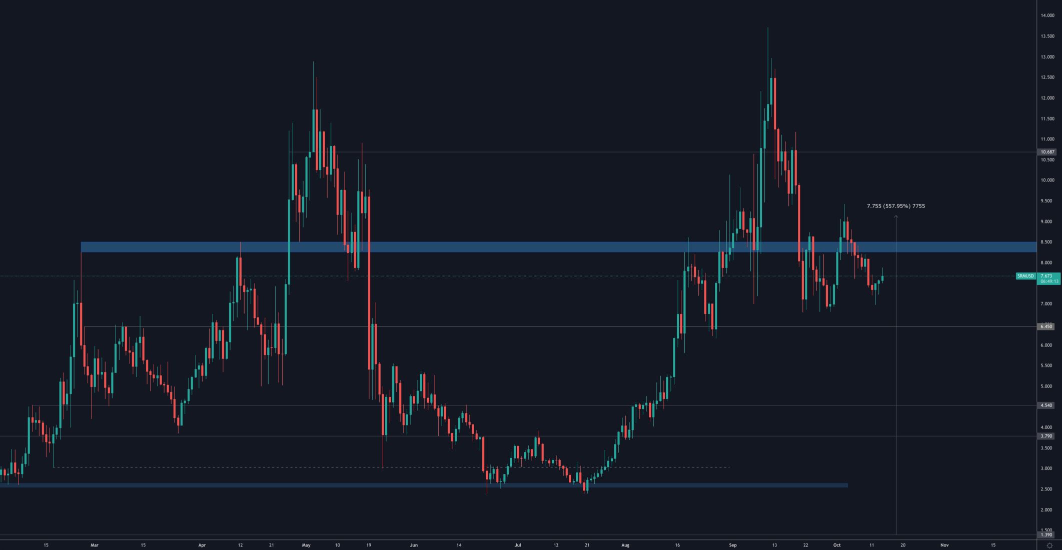 aligncenter size-full wp-image-159564