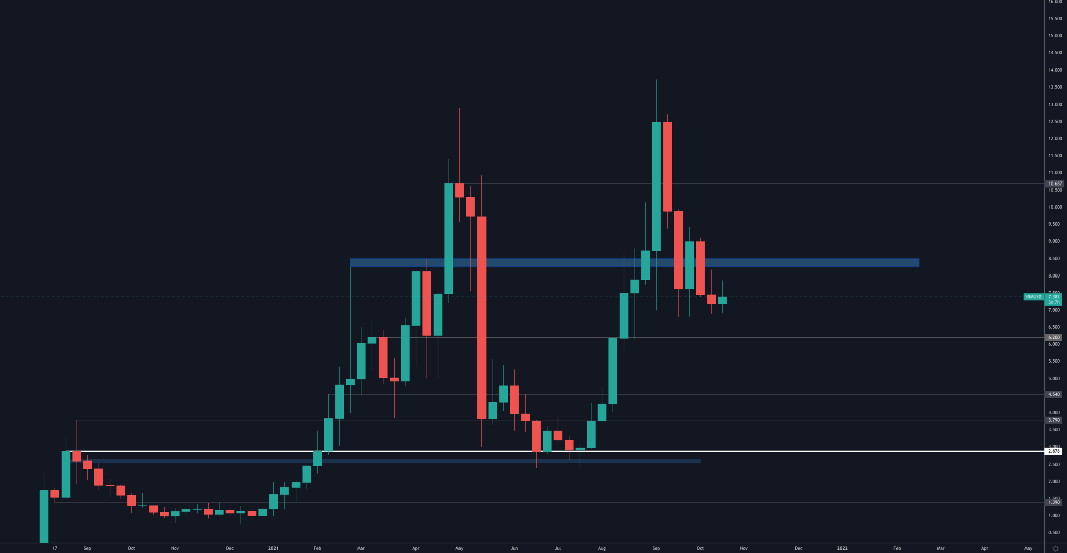 aligncenter size-full wp-image-161614