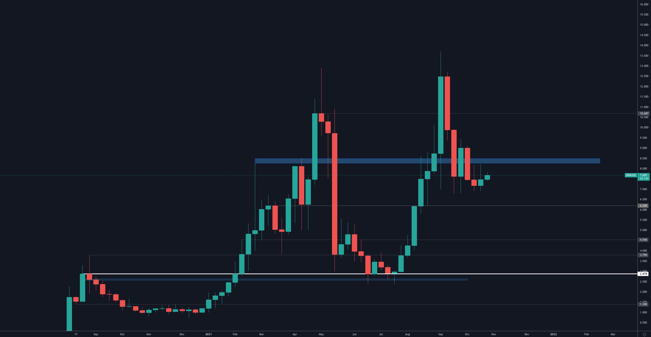 aligncenter size-full wp-image-162462