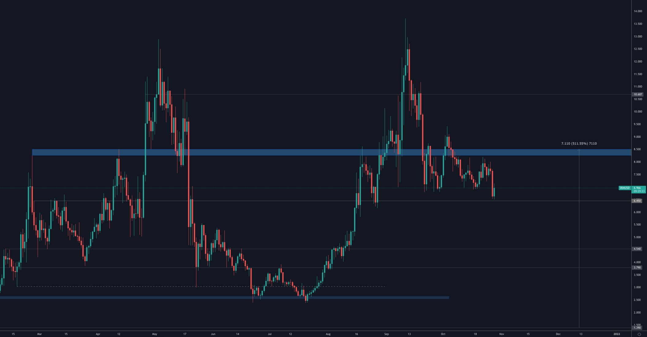 aligncenter size-full wp-image-163576