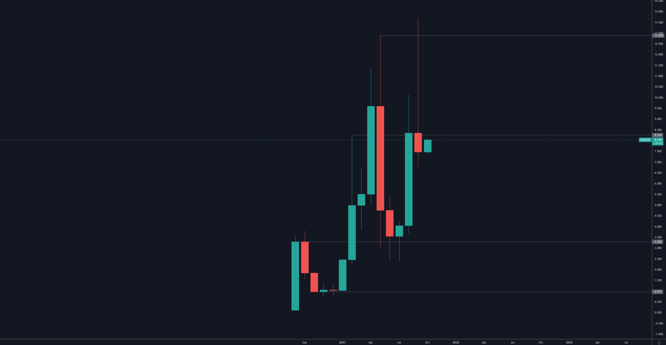 aligncenter size-full wp-image-155884