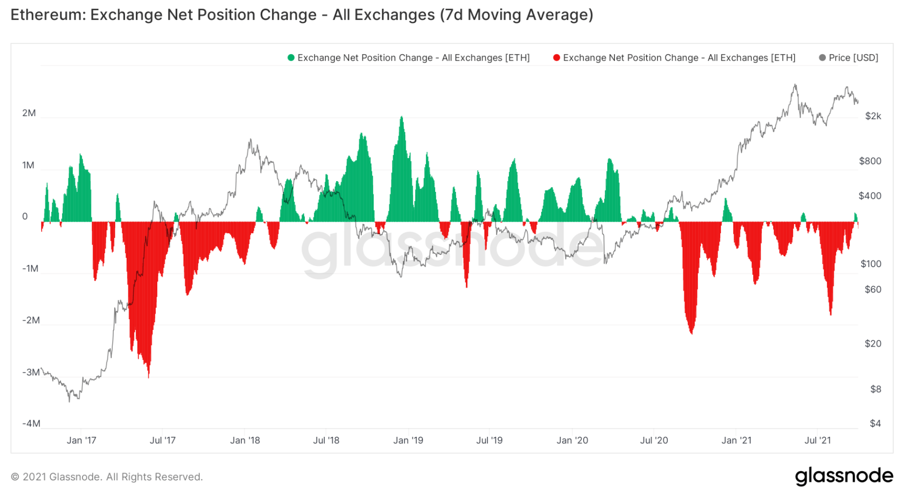 aligncenter size-full wp-image-155723