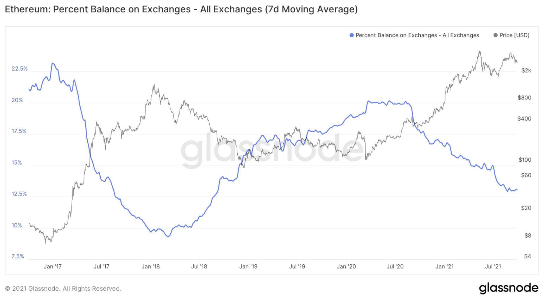 aligncenter size-full wp-image-155724