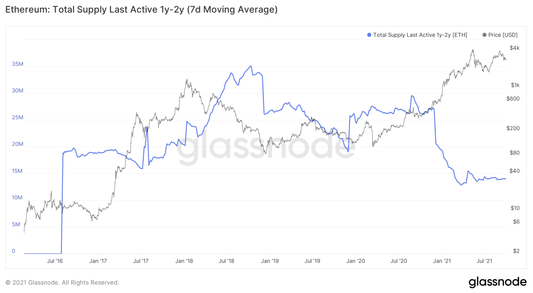 aligncenter size-full wp-image-155727