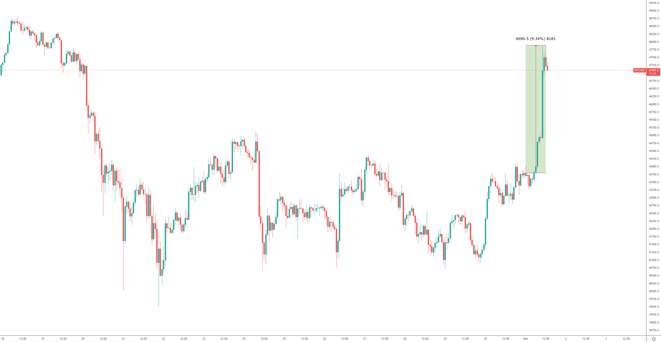 aligncenter size-full wp-image-155922