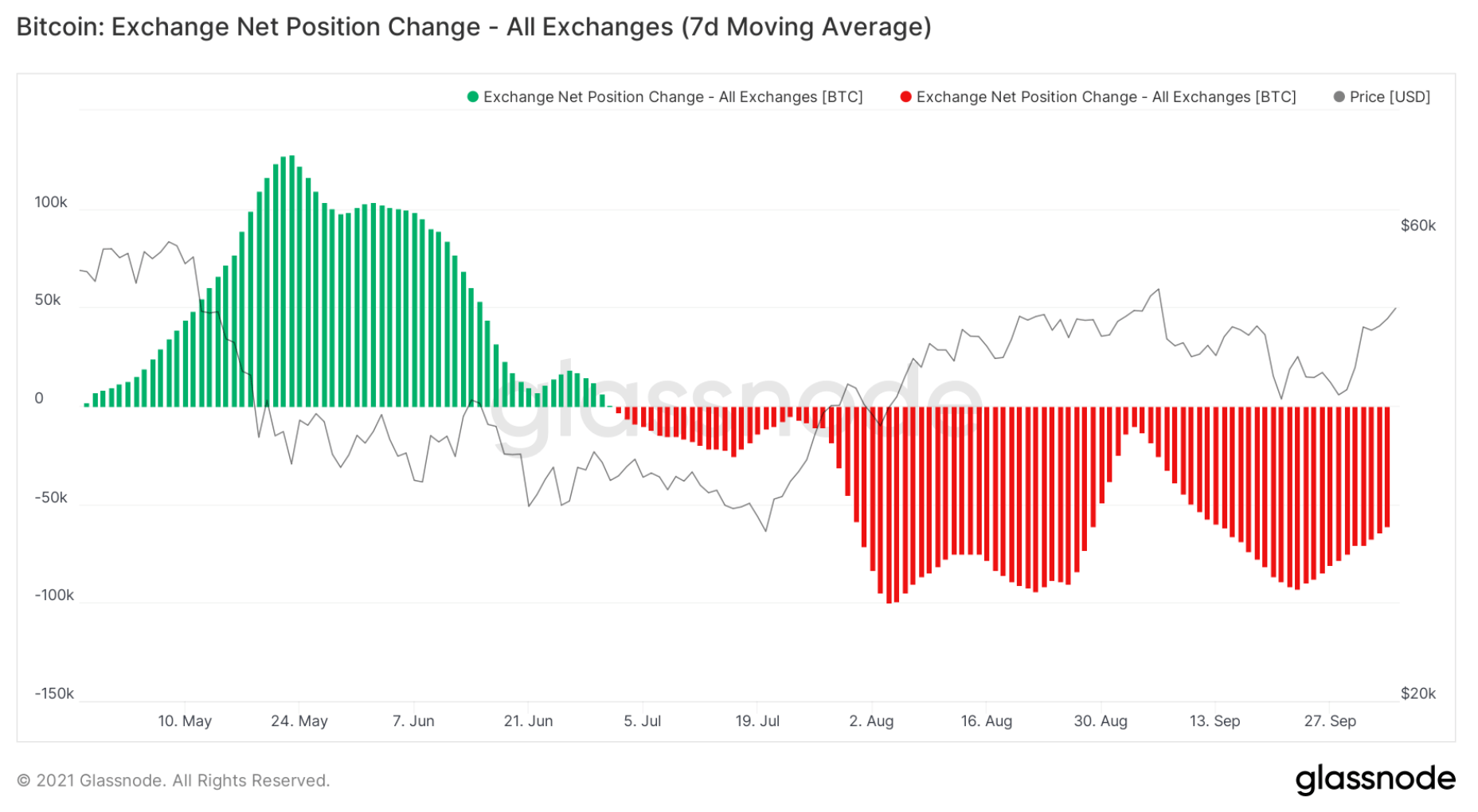 aligncenter size-full wp-image-157238