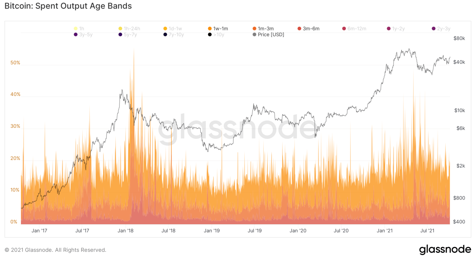 aligncenter size-full wp-image-157239