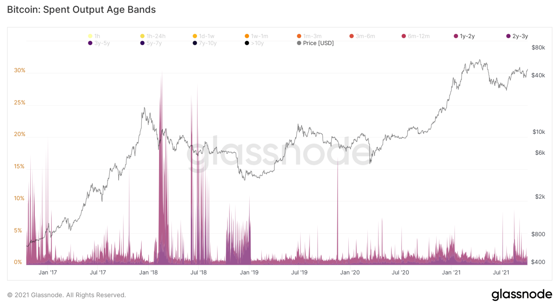 aligncenter size-full wp-image-157240