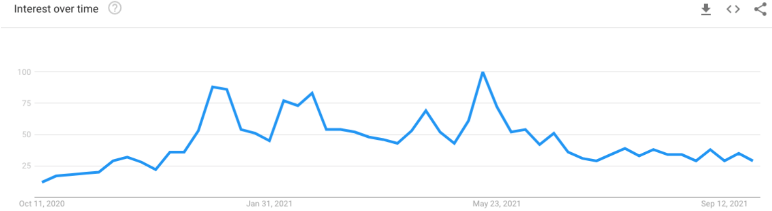 aligncenter size-full wp-image-157241