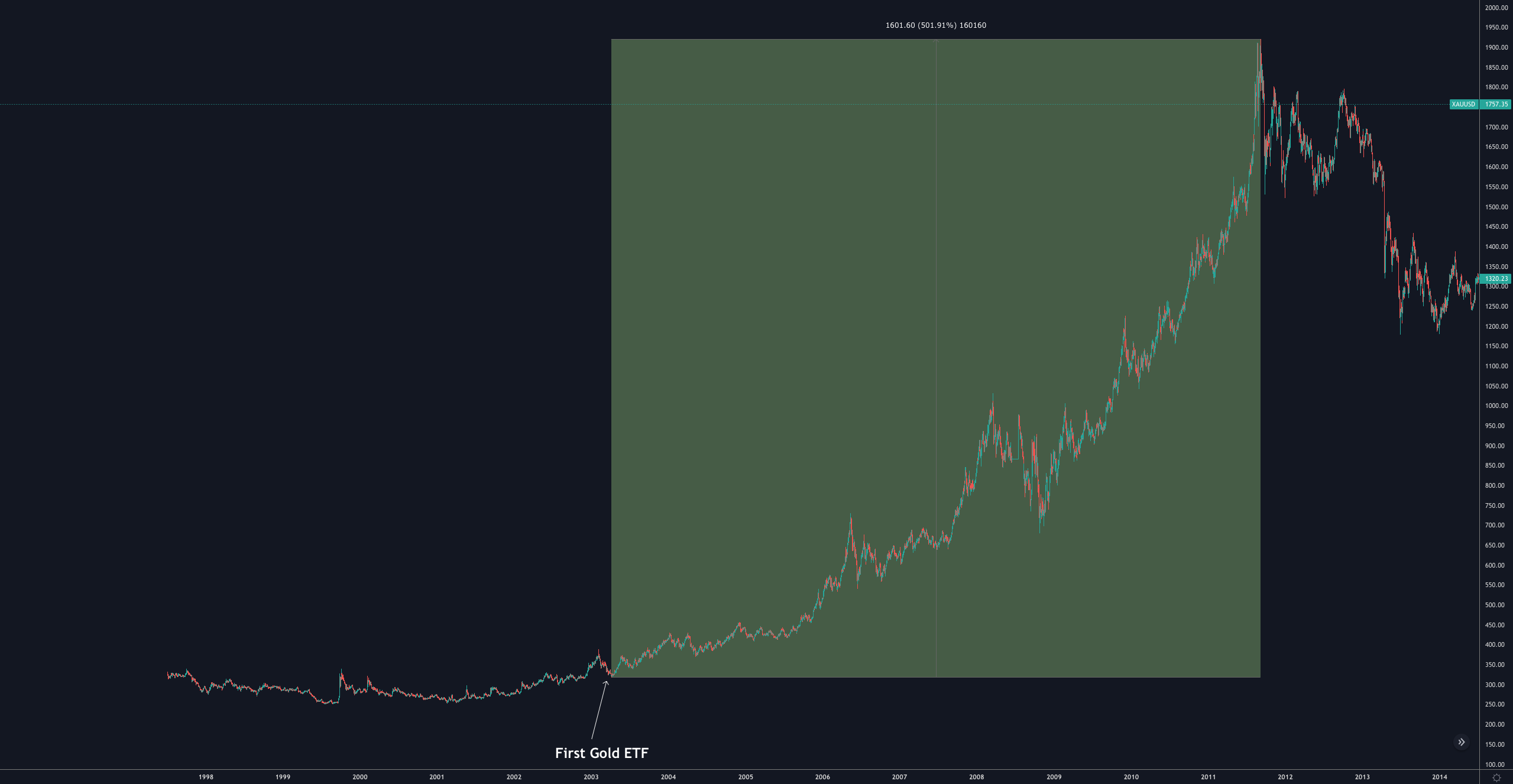 aligncenter size-full wp-image-158317