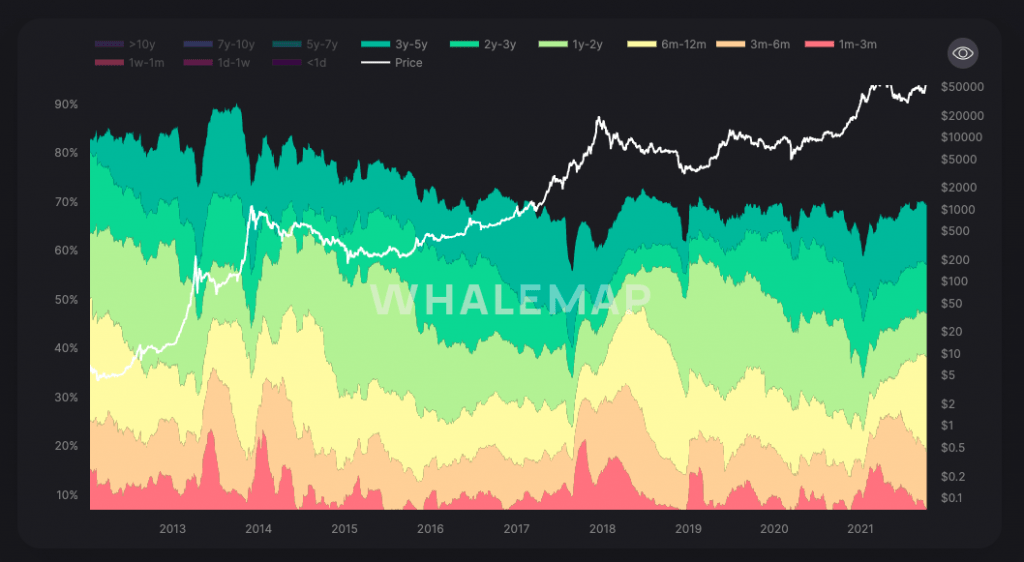 aligncenter wp-image-158562 size-large