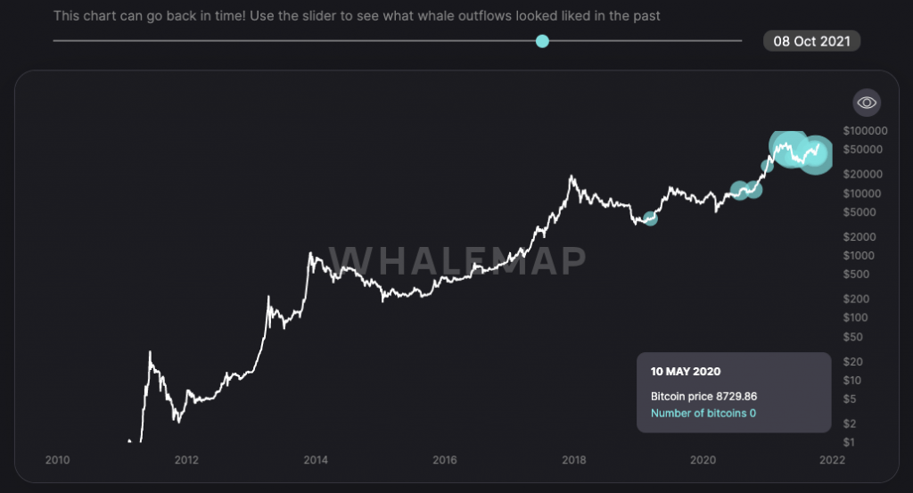 aligncenter wp-image-160508 size-large