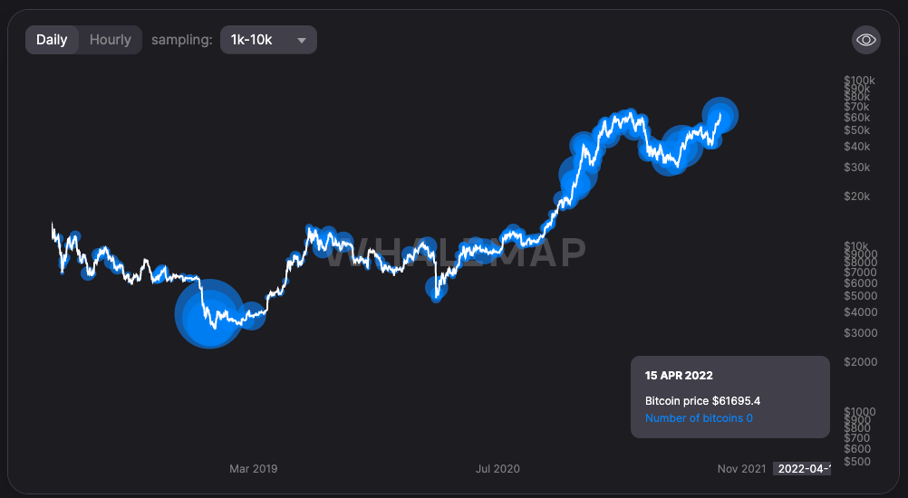 aligncenter wp-image-160507 size-full