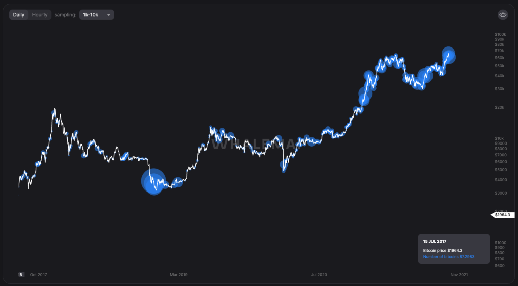 aligncenter wp-image-162357 size-large