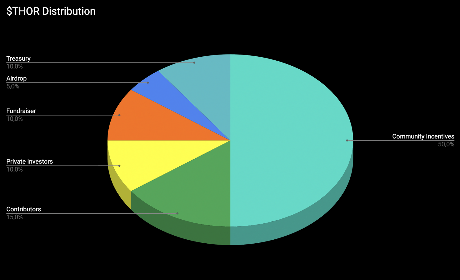 size-full wp-image-159360 aligncenter