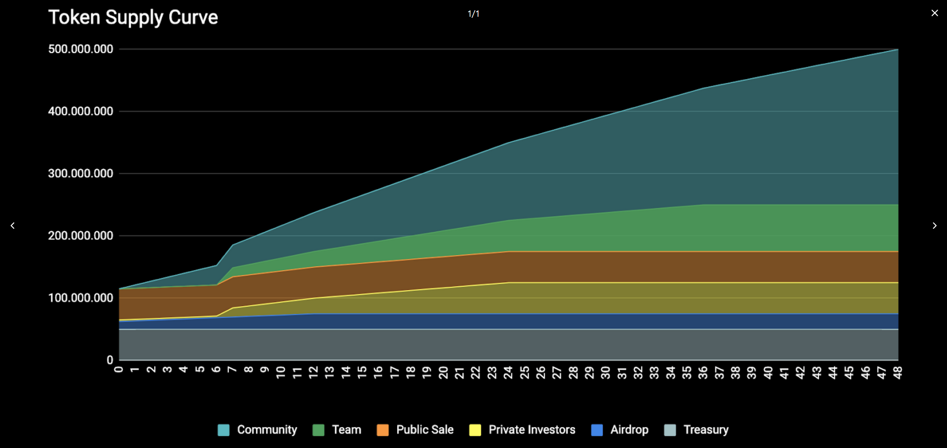 size-full wp-image-159366 aligncenter