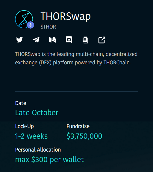 size-full wp-image-159361 aligncenter