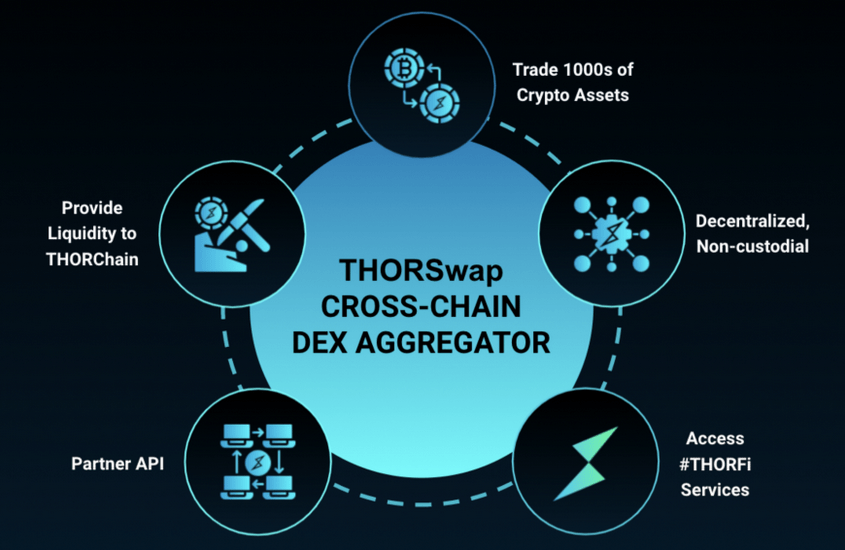 size-full wp-image-159357 aligncenter