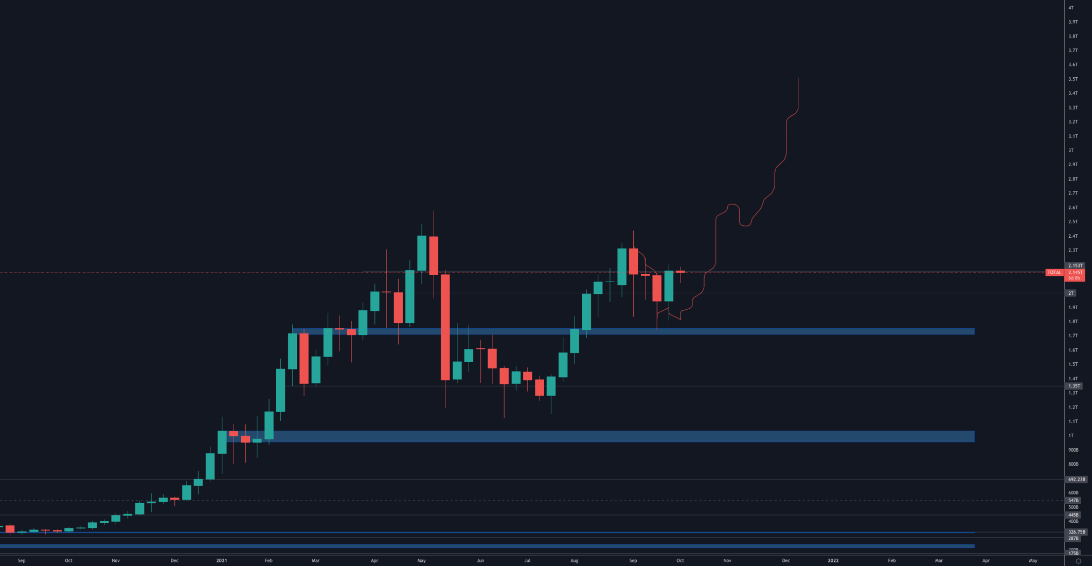 aligncenter size-full wp-image-156933