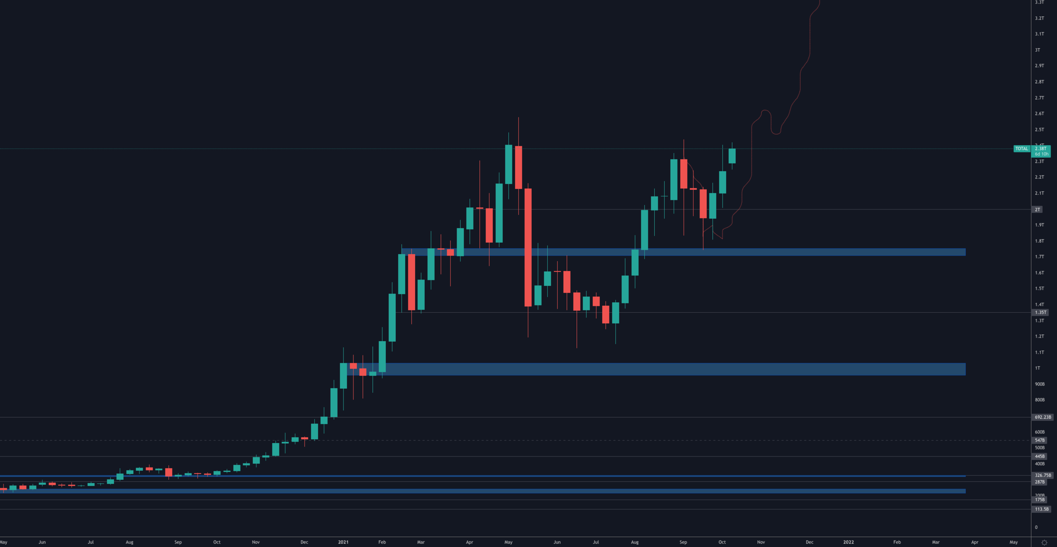 aligncenter size-full wp-image-158717