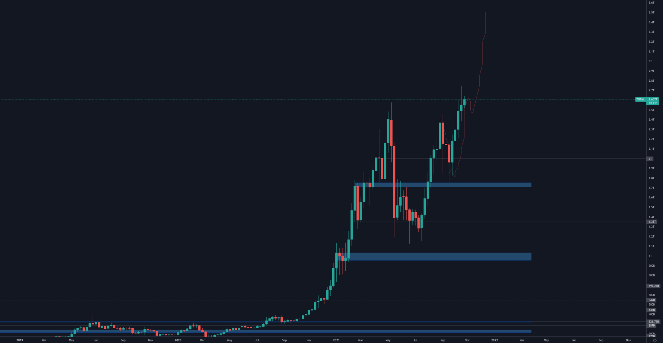 aligncenter size-full wp-image-162463