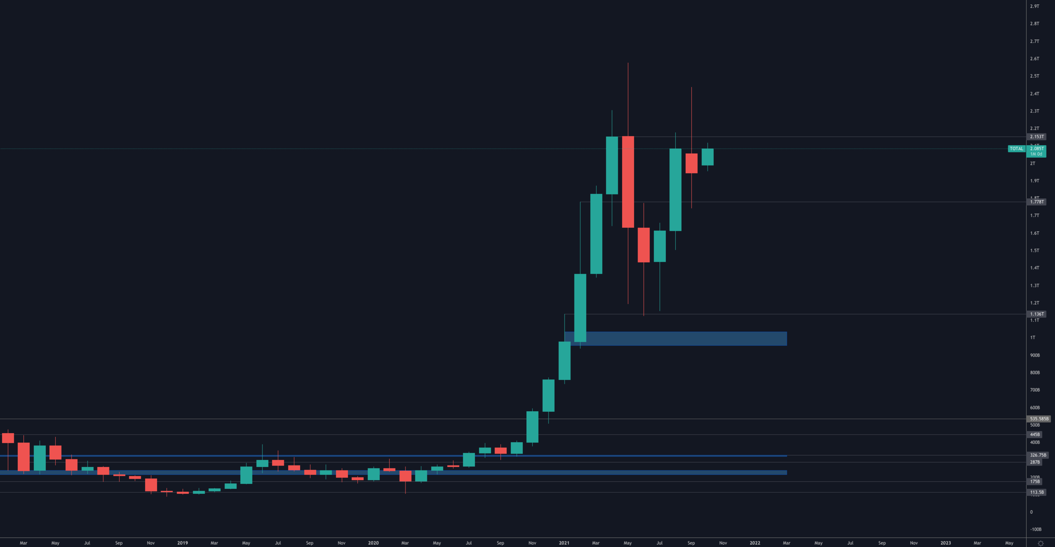 aligncenter size-full wp-image-155885