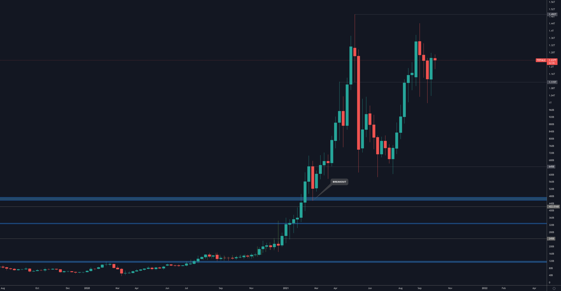 aligncenter size-full wp-image-156934