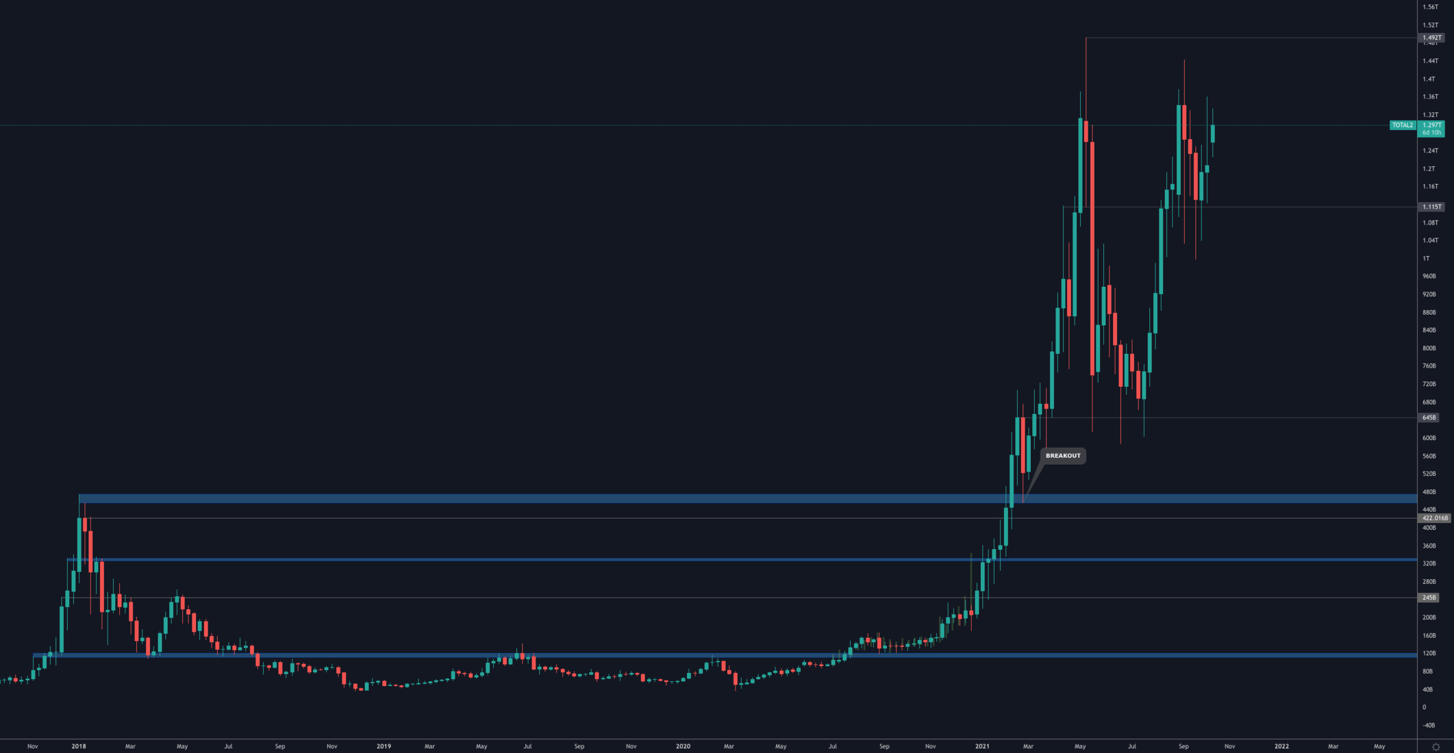 aligncenter size-full wp-image-158718