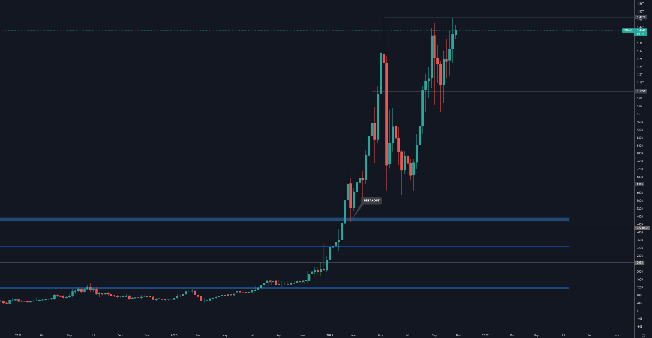 aligncenter size-full wp-image-162464