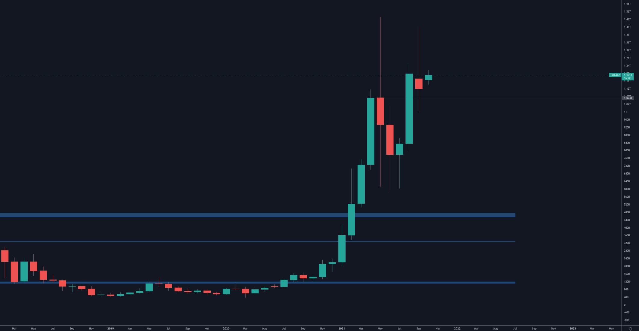 aligncenter size-full wp-image-155886