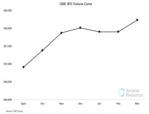 aligncenter wp-image-159634