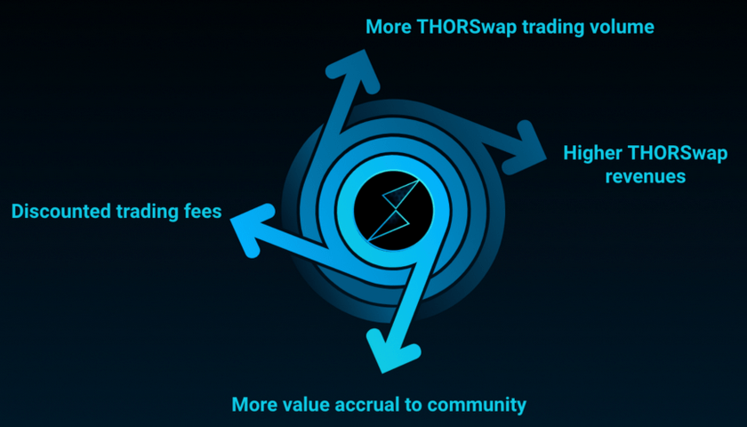 size-full wp-image-159359 aligncenter