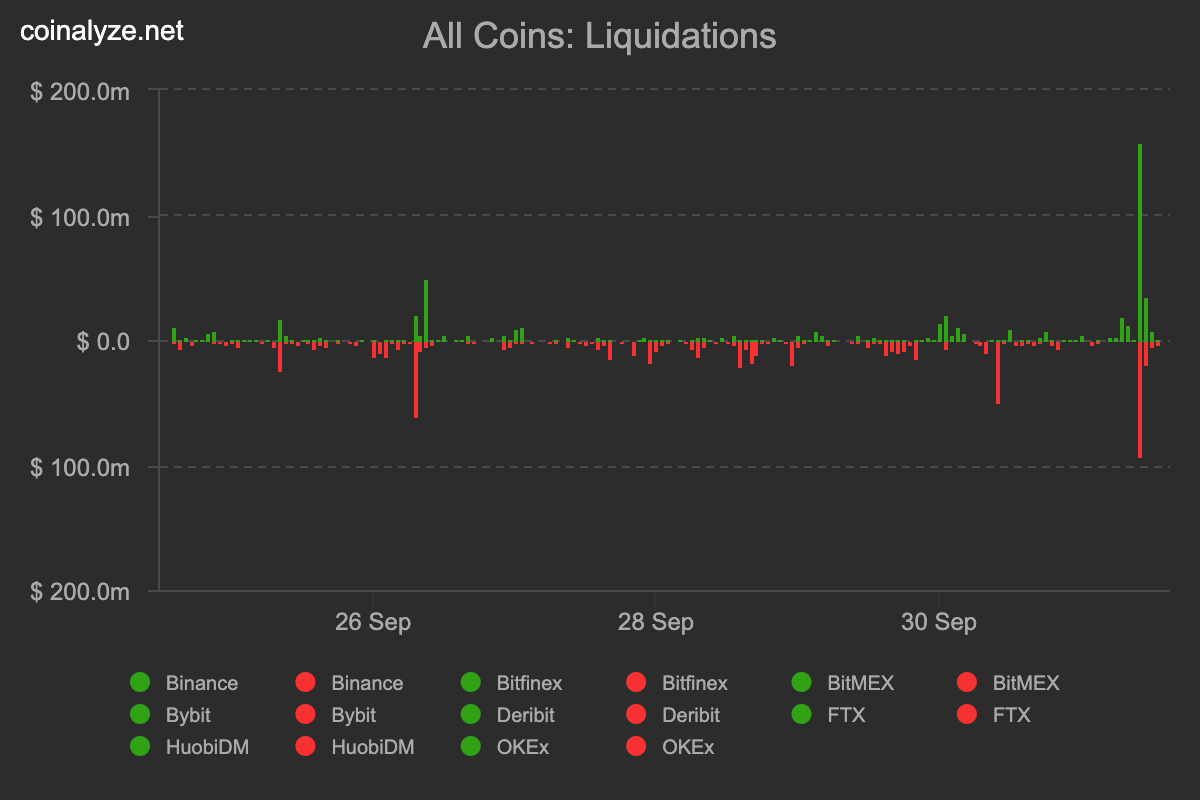 aligncenter size-full wp-image-155933