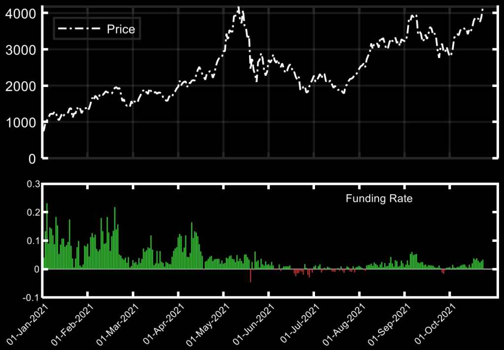 aligncenter wp-image-161746 size-large