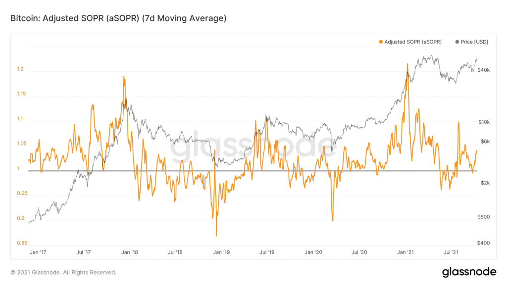 aligncenter wp-image-159091 size-large