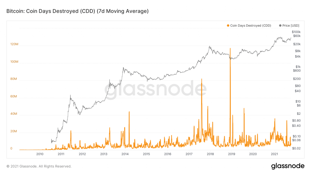 aligncenter wp-image-159095 size-large