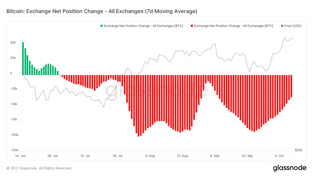 aligncenter wp-image-158564 size-large