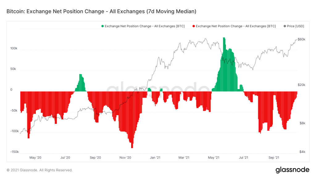 aligncenter wp-image-161067 size-large