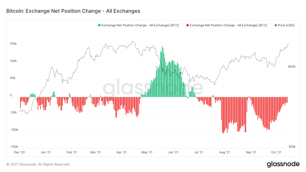 aligncenter wp-image-160512 size-large