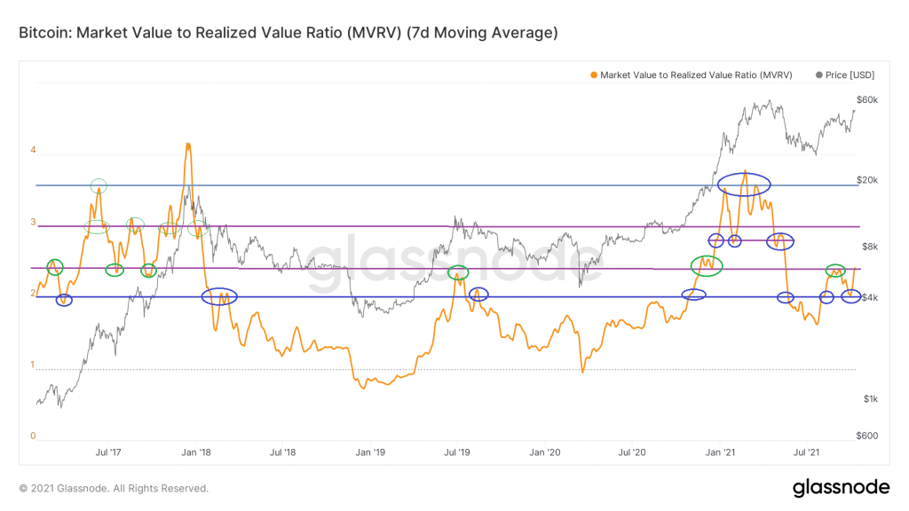 aligncenter wp-image-158571 size-large