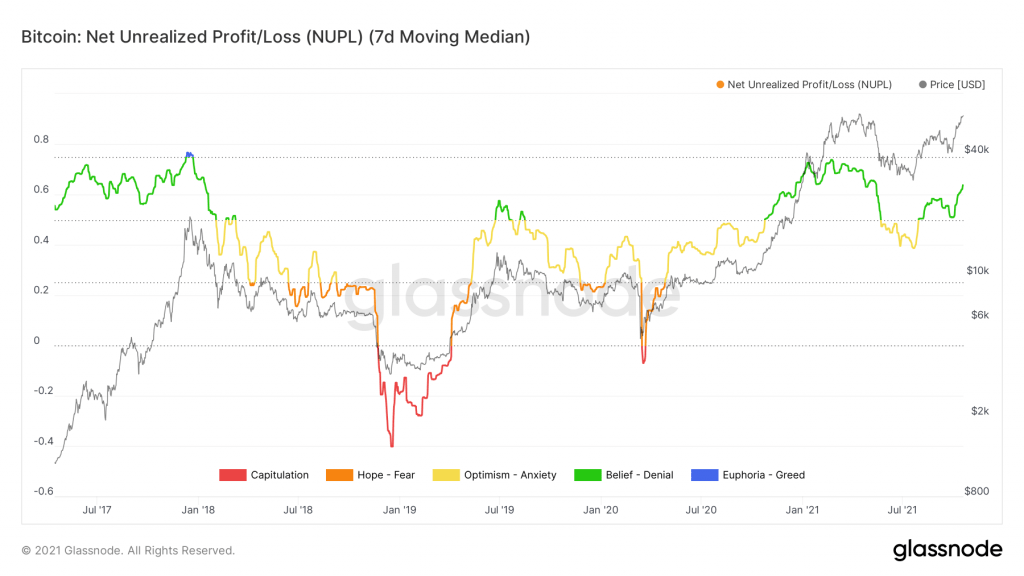 aligncenter wp-image-161068 size-large