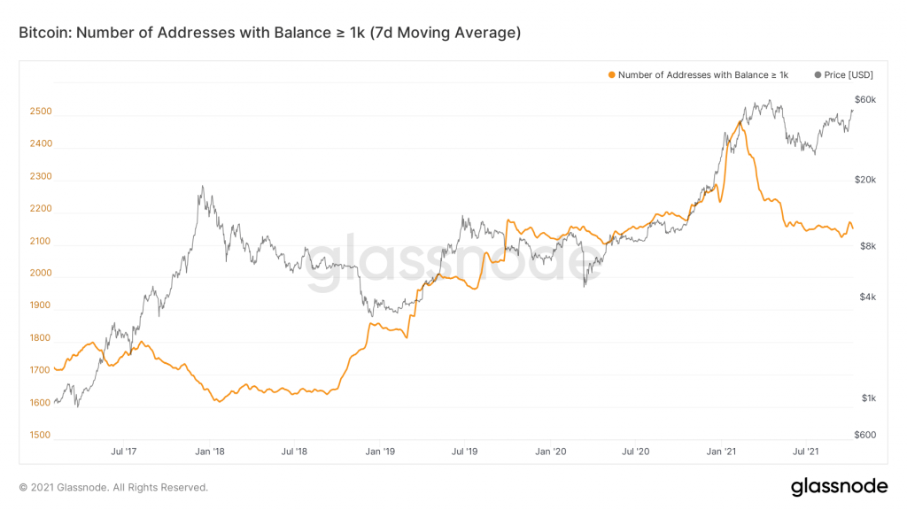 aligncenter wp-image-158559 size-large